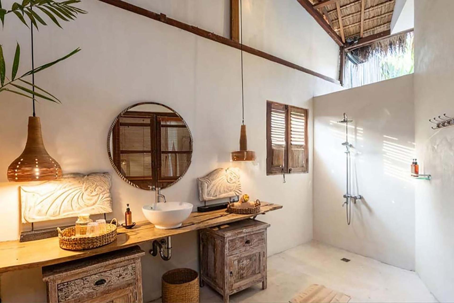 Villa Daenerys By Optimum Bali Villas Kerobokan Kültér fotó