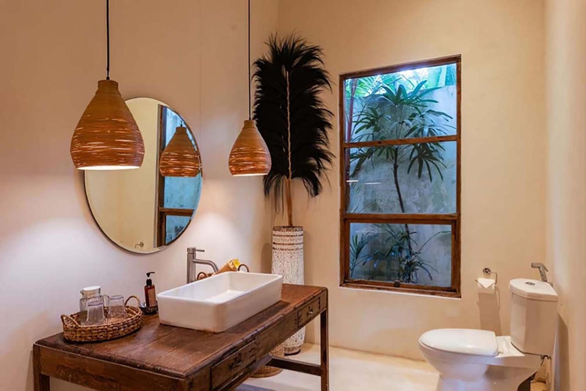 Villa Daenerys By Optimum Bali Villas Kerobokan Kültér fotó